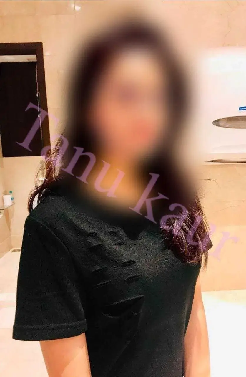 call girls Nainital