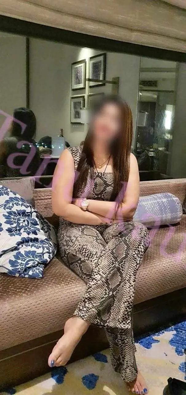 call girls in Nainital